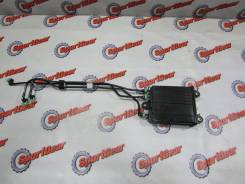    Subaru Forester SH5 2008 74 42035FG020 