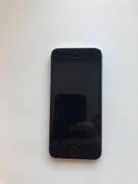 Apple iPhone 5s. �/�, ������ ����