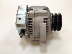 ��������� Toyota 1KZ 12V 85A 27060-67110 ����