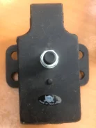 ������� ��������� �������� Safari 61 11220-VB000 11220-vb000 ����