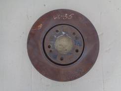 Hyundai ix35 / i40     300  517123K110 