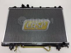 �������� ���������� ��������� LASP 16400-7A262 16400-7A262 ����