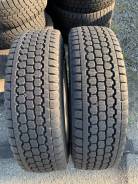 Bridgestone Blizzak W965. ,  , /,  5% 