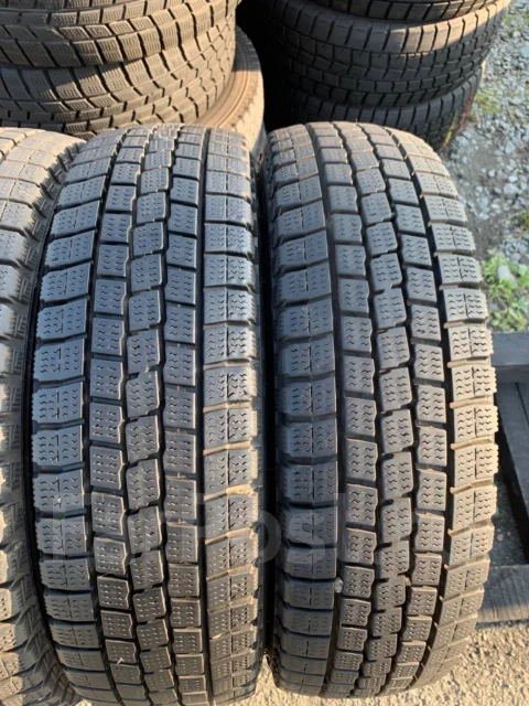 Dunlop SP LT 2. ������, 2013 ���, �/�, ����� 5 % ����
