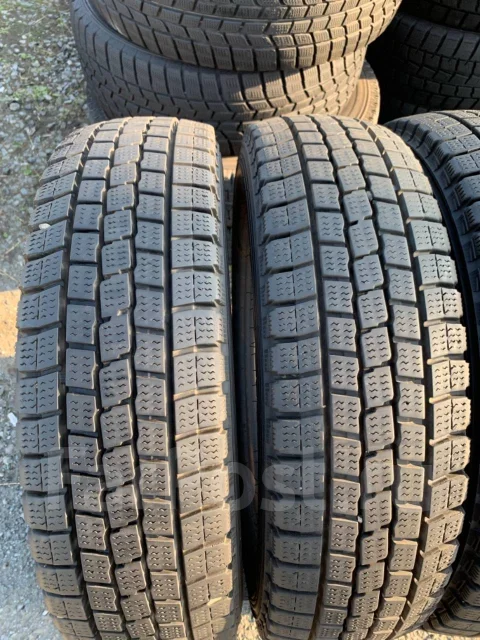 Dunlop SP LT 2. ������, 2013 ���, �/�, ����� 5 % ����