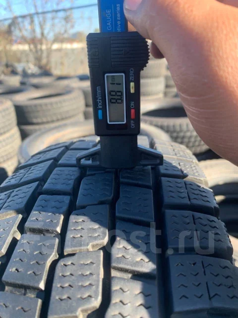 Dunlop SP LT 2. ������, 2013 ���, �/�, ����� 5 % ����