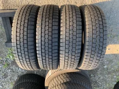 Dunlop SP LT 2. ������, 2013 ���, �/�, ����� 5 % ����