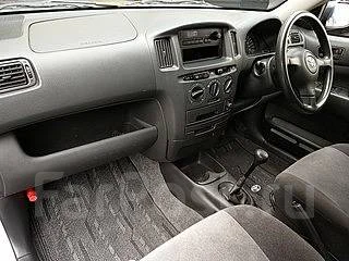 Toyota Probox. ��������, 4wd, 1.5, ������, 76 000����. ��, �/�, ��� ���. ��� ����� �� ������������ ����