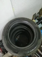 Pirelli W 210 Sottozero. ������, ��� �����, �/�, ����� 40�% ����