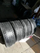 Dunlop Graspic DS-V. �����������, �/�, ����� 50�% ����