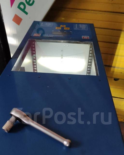 Регулировка фар владивосток