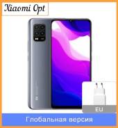Xiaomi Mi 10 Lite. , 64 , , 5G.     