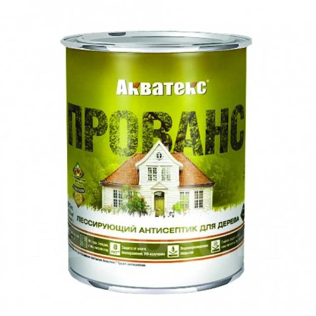Акватекс лессирующий антисептик. Лессирующий антисептик для дерева акватекс прованс (9л) орех. 75 л. Акватекс-прованс тик 0,75 л рогнеда. Антисептик лессирующий акватекс прованс.