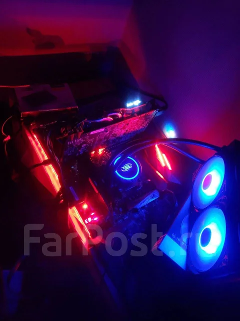 AMD X370 ����
