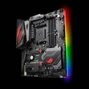 AMD X370 ����