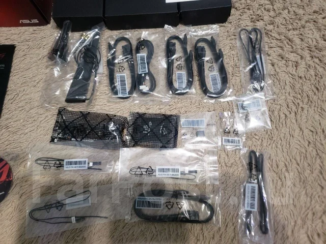 AMD X370 ����