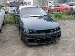     "WALD" Toyota Corona 190 Carina E Caldina
