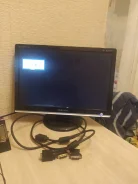 Samsung. 19" ����