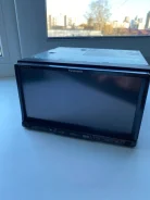 Panasonic CN-HDS700TD ����