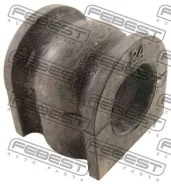 ������ ��������� ������������� d24 | ����� ����/��� | Febest Hsbrgf 51306SLJ903, BL28064, 7012963, H01784, QF23D00193, ST51306SLJ902, TG51306SLJ903, B...