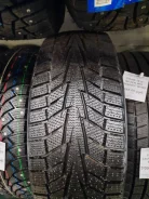 Hankook Winter i*cept IZ2 W616. ������, ����������, 2020 ���, ����� ����