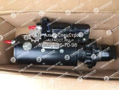 ������� Caterpillar. 3383454 / 338-3454 ����