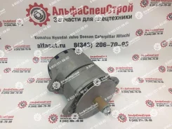 ��������� Cummins M11, QSM11 4000590, 3056492 ����