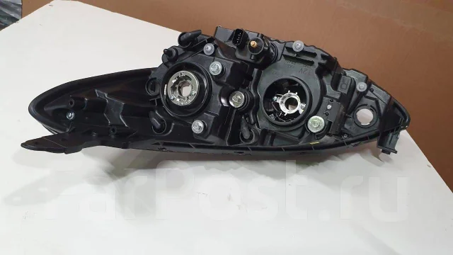 ���� ������ Mazda2 DL42510K0A ����
