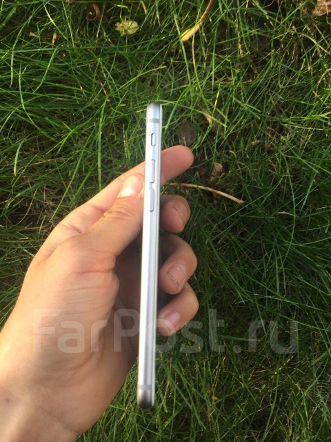 Apple iPhone 6. �/�, ����� ����