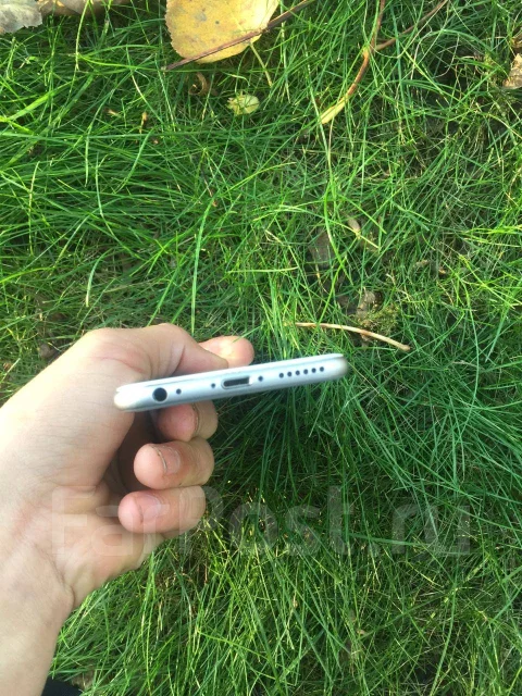 Apple iPhone 6. �/�, ����� ����