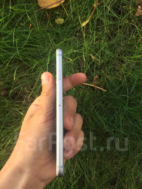 Apple iPhone 6. �/�, ����� ����