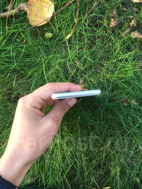 Apple iPhone 6. �/�, ����� ����