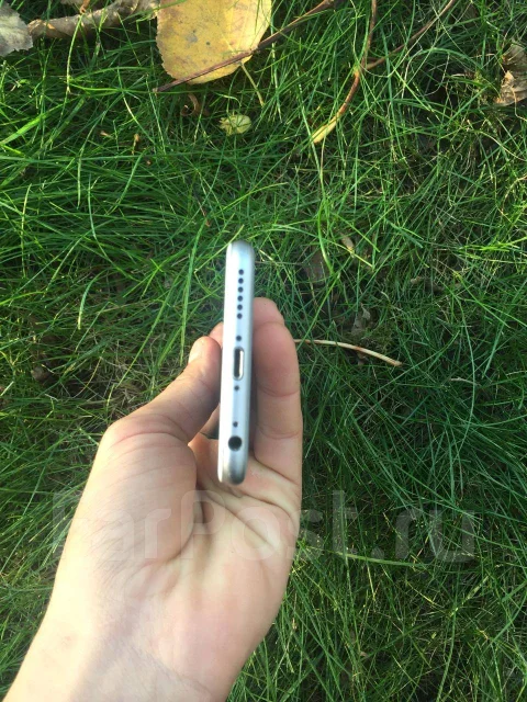 Apple iPhone 6. �/�, ����� ����