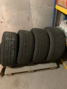 Yokohama Geolandar H/T-S. ������, ��� �����, �/�, ����� 20�% ����