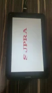 Supra ����