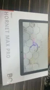 BQ ����
