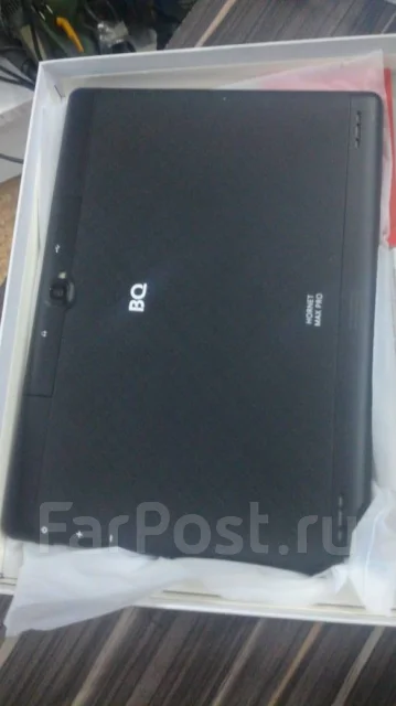 BQ ����