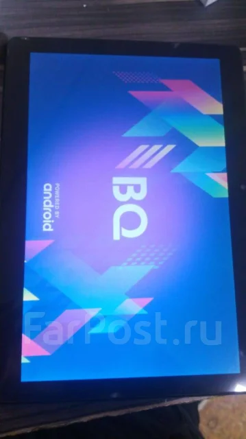 BQ ����