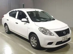 Toyota Belta. ��������, ��������, 1.2, ������, 50 000����. ��, �/�. ��� ����� �� ������������ ����