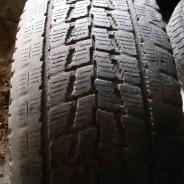 Toyo Open Country G-02 Plus. ������, ��� �����, �/�, ����� 60 % ����