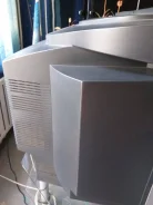 Akira ����