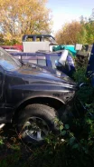 Isuzu MU. UCS55 UCS69, 4JB1 4JG2 ����