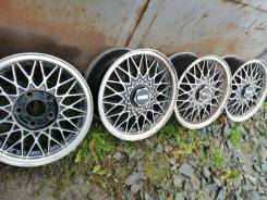 CMS. 6.5x14", 5x110 
