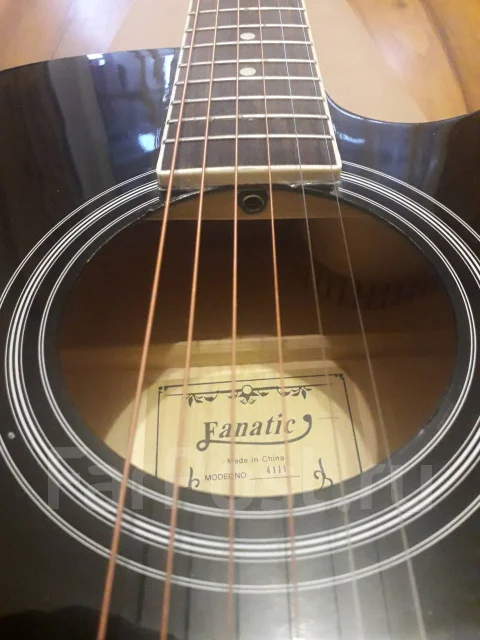 ������. ����