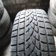 ����-222. ������, �/�, ����� 50 % ����
