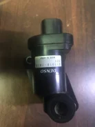 ������ ���������� ����������� ������� Honda Inspire UC1 j30 012010 012010 ����