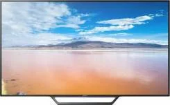 Sony KDL-48WD653. LED ����