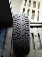 Kingstar Radial RA17. ������, ����������, 2014 ���, �/�, ����� 20�% ����