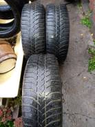 Bridgestone Ice Cruiser 5000. �����������, 2010 ���, �/�, ����� 30 % ����