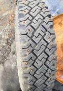 Bridgestone Snow Master-7. ������, ����������, �/�, ����� 5 % ����